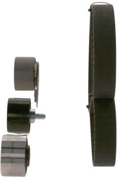 Timing Belt Kit 1 987 946 581 - image 6