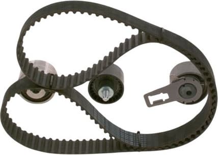 Timing Belt Kit 1 987 946 581 - image 7