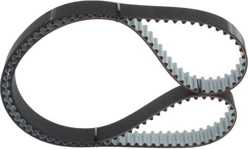 Timing Belt 1987949603 - image 5