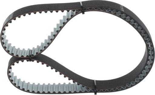 Timing Belt 1987949603 - image 7