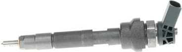 Injector Nozzle 0445110616 - image 5