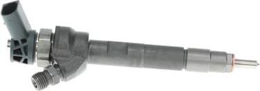 Injector Nozzle 0445110616 - image 7