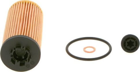 Oil Filter F 026 407 277 - image 5