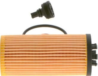 Oil Filter F 026 407 277 - image 8