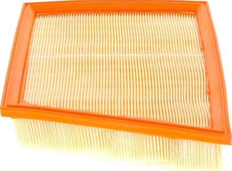 Air Filter F 026 400 360 - image 7