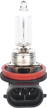 Bulb, headlight Pure Light WS 1 987 302 082 - image 7