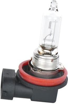 Bulb, headlight Pure Light WS 1 987 302 082 - image 8