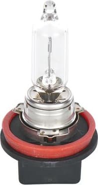 Bulb, headlight Pure Light WS 1 987 302 082 - image 9