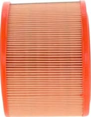 Air Filter 1457433544 - image 7
