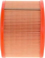 Air Filter 1457433544 - image 9
