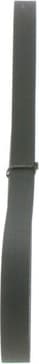 V-ribbed Belt 1987946026 - image 8