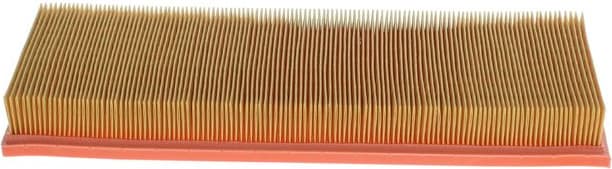 Air Filter 1457433609 - image 9