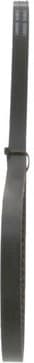 V-Belt 1987947650 - image 6