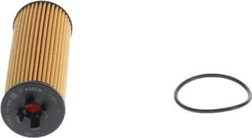 Oil Filter F 026 407 324 - image 5