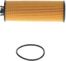 Oil Filter F 026 407 324 - image 6
