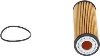 Oil Filter F 026 407 324 - image 7