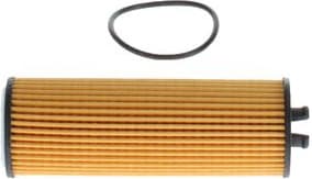 Oil Filter F 026 407 324 - image 8