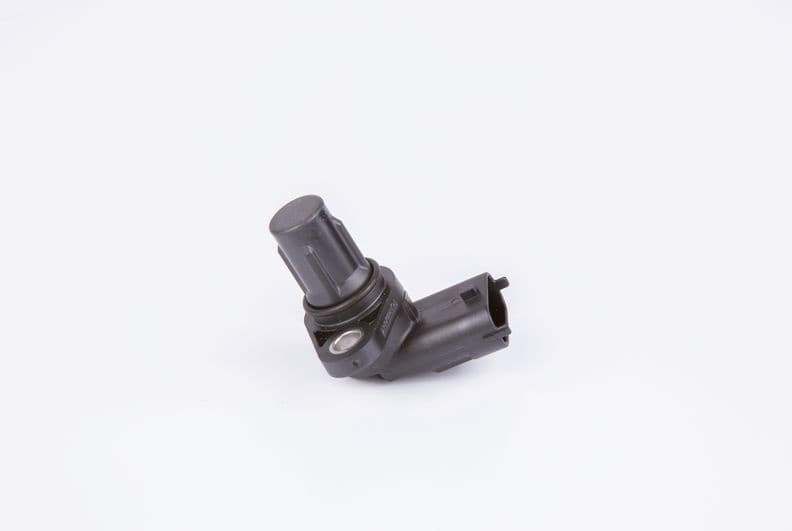 Sensor, camshaft position 0232103097 - image 8