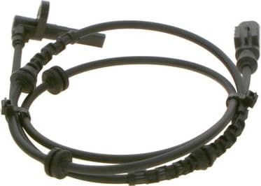 Sensor, wheel speed 0265007685 - image 8