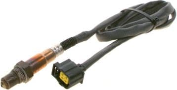 Oxygen Sensor 0258006693 - image 6