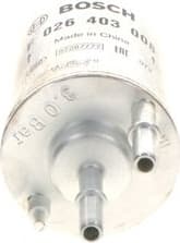 Fuel Filter F026403008 - image 6