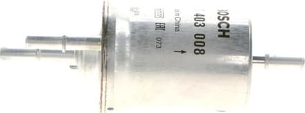 Fuel Filter F026403008 - image 7