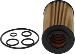 Oil Filter 1457429263 - image 8