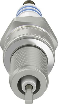 Spark Plug Platinum 0242230599 - image 10