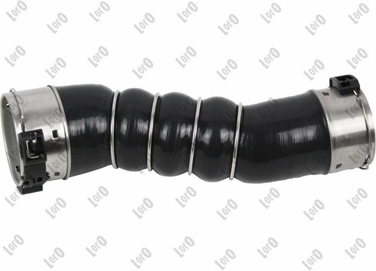 Charge Air Hose LORO 054-028-144