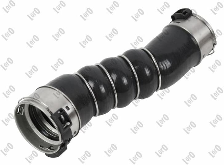 Charge Air Hose LORO 054-028-144 - image 2