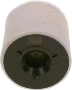 Air Filter F026400391 - image 6