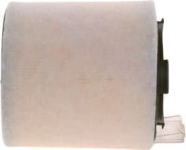 Air Filter F026400391 - image 7