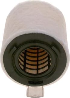 Air Filter F026400391 - image 8