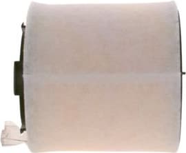 Air Filter F026400391 - image 9