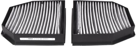 Filter, cabin air 1987435508 - image 6