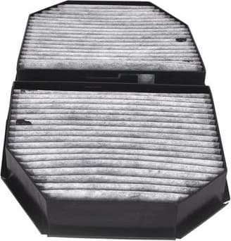 Filter, cabin air 1987435508 - image 7