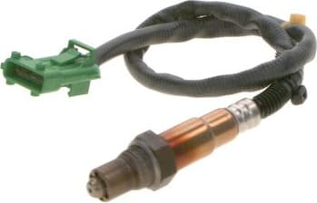 Oxygen Sensor 0258010081 - image 6