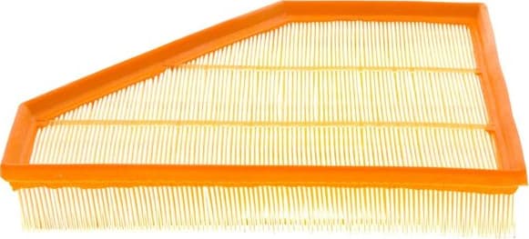 Air Filter F026400119 - image 9