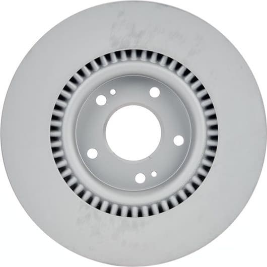 Brake Disc 0986479A21 - image 8