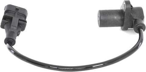 Sensor, crankshaft pulse 0281002729 - image 9