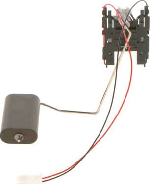 Sender Unit, fuel tank 1582980170 - image 6