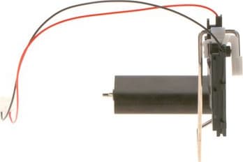 Sender Unit, fuel tank 1582980170 - image 7