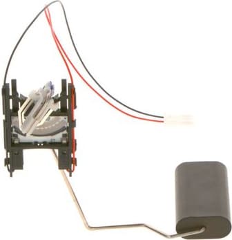 Sender Unit, fuel tank 1582980170 - image 8