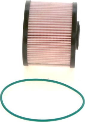 Fuel Filter F026402120 - image 9