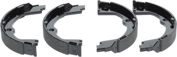 0986487939 - image 6