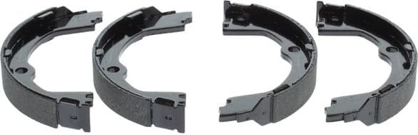 0986487939 - image 8