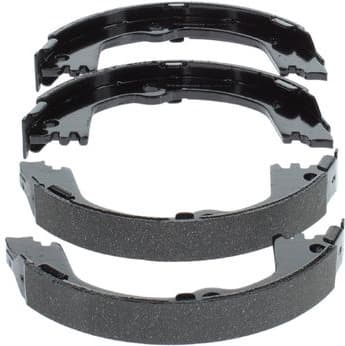 0986487939 - image 9