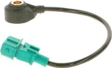 Knock Sensor 0261231130 - image 4