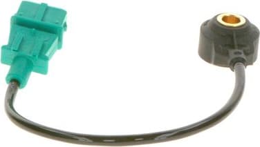 Knock Sensor 0261231130 - image 5