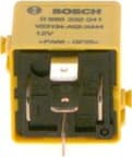 Multifunctional Relay 0986332041 - image 7